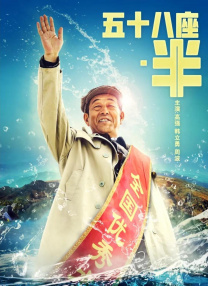 你懂的福利视频网站